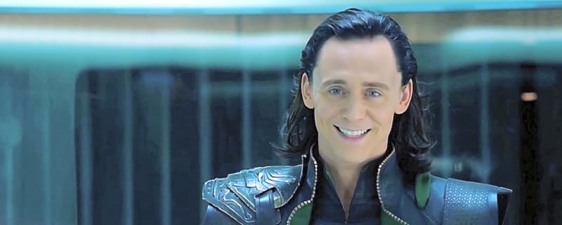 Marvel Studios Is Already Planning Three More MCU Phases