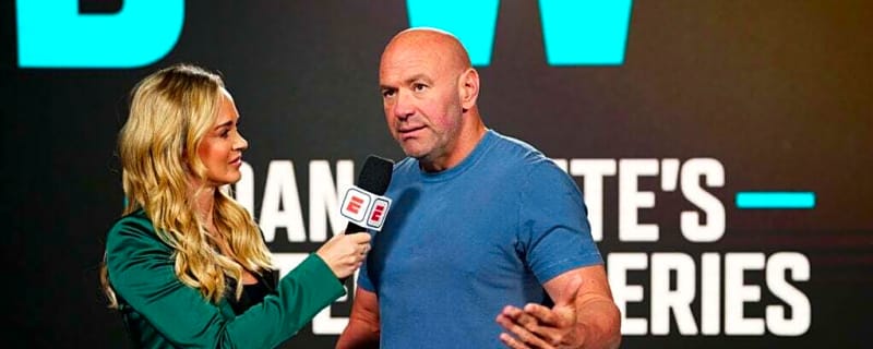 Dana White Contender Series 9 preview, how to watch, schedule as the show returns with more UFC hopefuls competing
