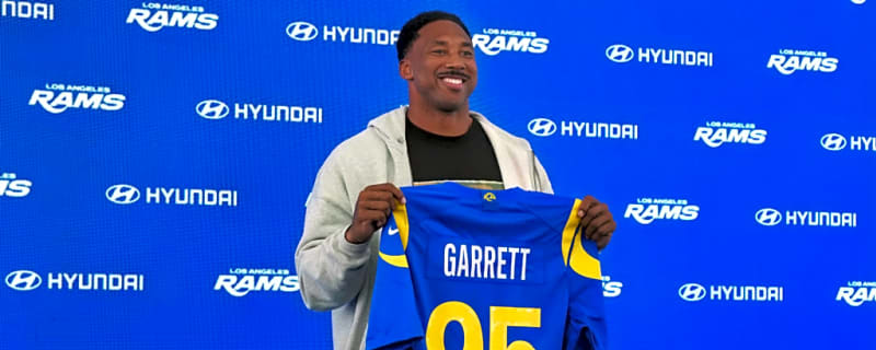 ‘Madden 27’ Reveals 6 NFL Superstars Who Made Their Exclusive ‘99 Club’ — Prepare To Be Shocked