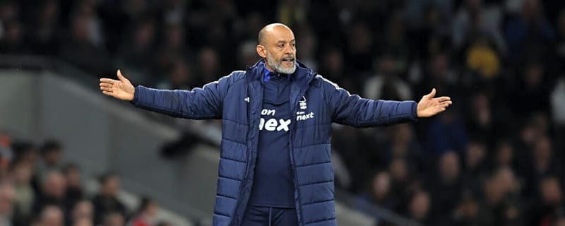 Nottingham Forest in Talks to Sign ‘A Lethal Threat on the Flanks’