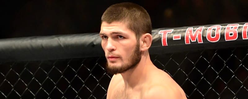 Khabib Nurmagomedov Embraces Life’s Reality With Thoughtful Message in His Late 30s