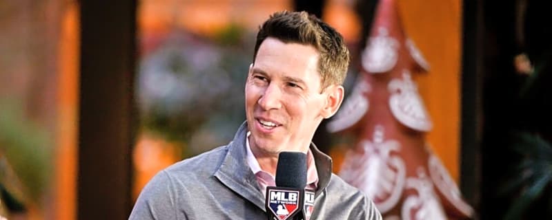 MLB Rumors: Red Sox Eye Former Yankees Reliever to Bolster Pitching Depth