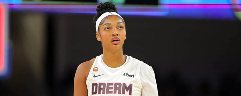 Jemele Hill highlights two WNBA moves that shaped the 2026 finals series 