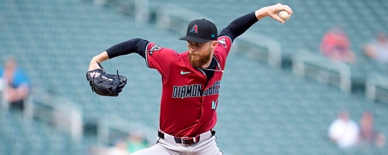 Phillies Shopping in December: Additions, Updates and Outlook