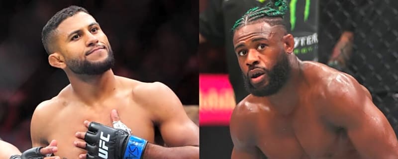 UFC Vegas 116 Prediction: Aljamain Sterling vs. Youssef Zalal Preview And Picks