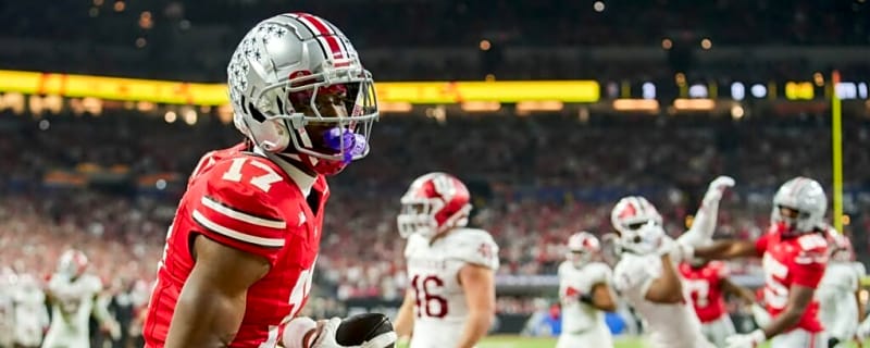 Tennessee Titans Post Super Bowl 2026 Mock Draft