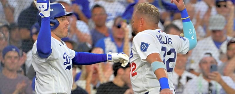 Dodgers vs. Braves Odds: What The Game 3 Line Really Means