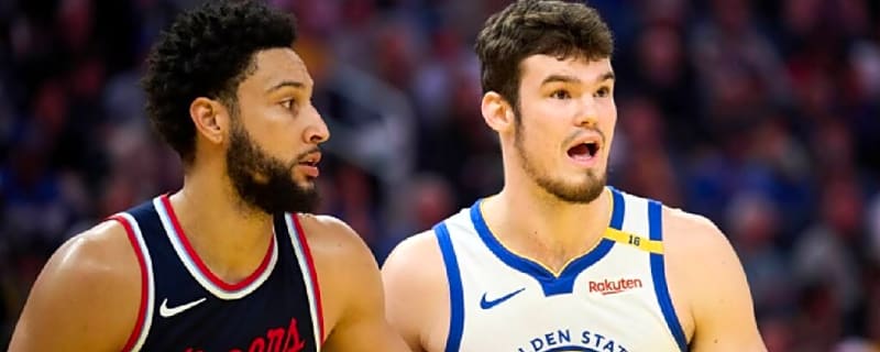Ben Simmons’ Kings Gamble Could Ignite His NBA Career Revival
