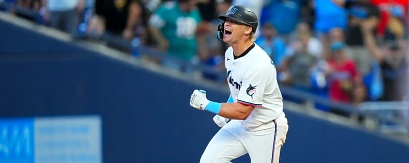 The Unsung Heroes Behind the Marlins’ Recent Success