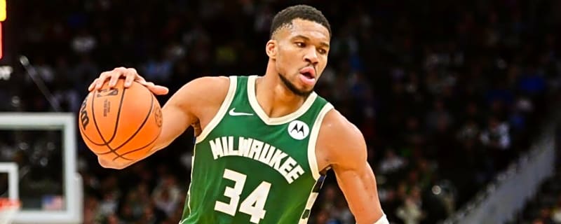Minnesota Timberwolves Expected to Kick the Tires on Giannis Antetokounmpo Blockbuster Trade