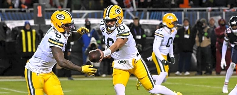 Falcons vs Packers: Preview, Prediction, Odds, Injuries