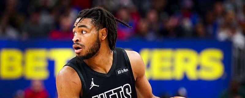 Cam Thomas reveals why he chose the Milwaukee Bucks after Brooklyn Nets exit