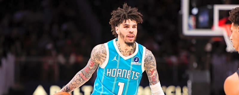 Hornets vs Pistons Preview: Can 9-Game Win Streak Continue?