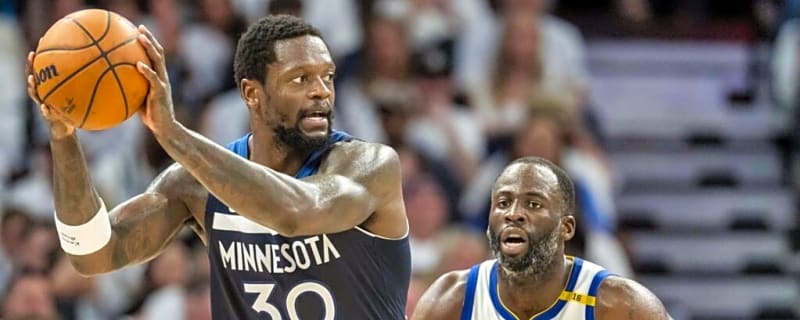 Timberwolves vs. Warriors: Game Preview, Probable Starting Lineups, and Head-to-Head Stats (Jan 24)
