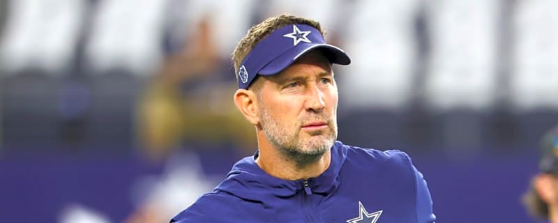 Cowboys Have New $51.3 Million Trade Target to Consider