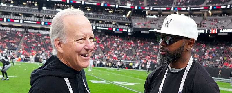 NFL Broadcaster Learns AI Doesn’t Always Know