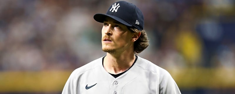 Max Fried’s Latest Injury Update Brings Tough News For Yankees Fans