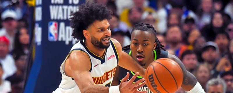 Timberwolves vs. Nuggets: Game Preview, Odds, and Injury Updates for Game 2 (Apr 20)