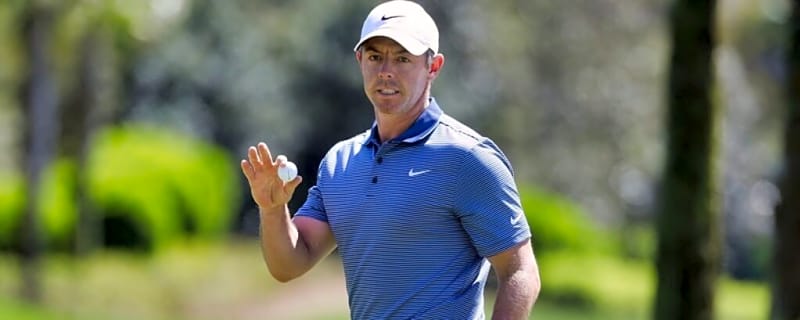 Rory McIlroy Sounds Off With Brutal Low-Blow After Brooks Koepka Leaves LIV Golf For The PGA Tour