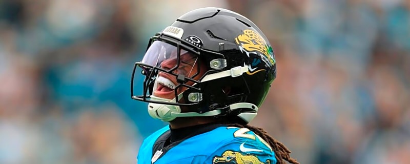 Examining The Jaguars' Safety Dilemma