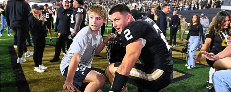 Heisman Trophy Odds: Ranking betting favorites after finalists revealed