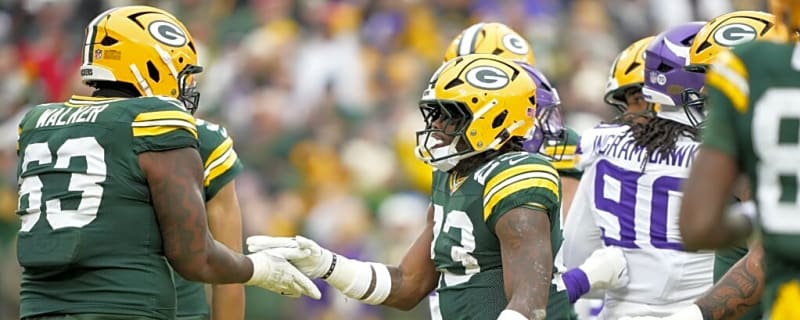 Chiefs, Patriots Connected to Same Free Agent