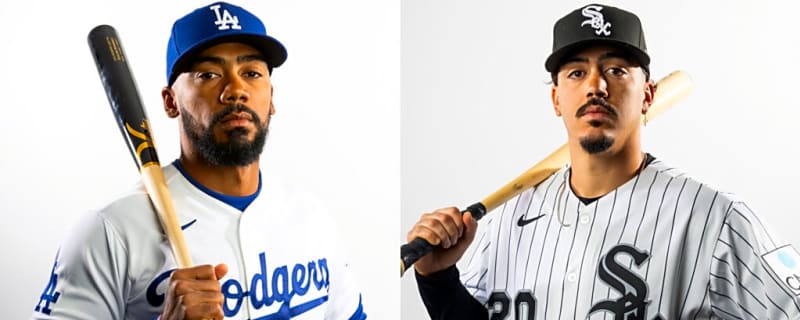 Dodgers vs. White Sox: Preview, Starting Pitchers & More – June 12