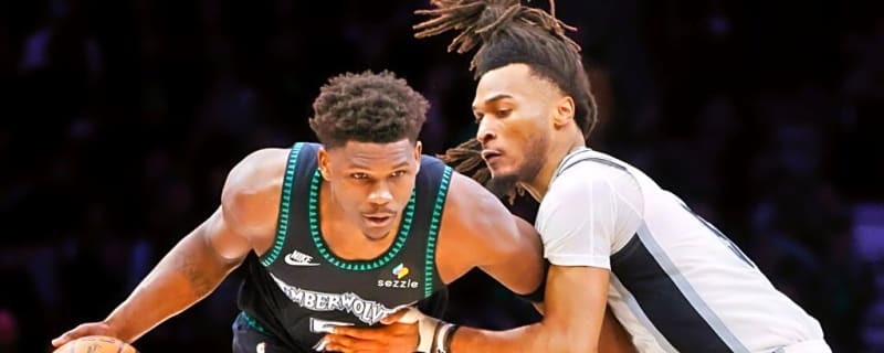 Spurs vs. Timberwolves – 2026 NBA Playoffs: Game Preview, Odds, and Injury Updates (May 15)