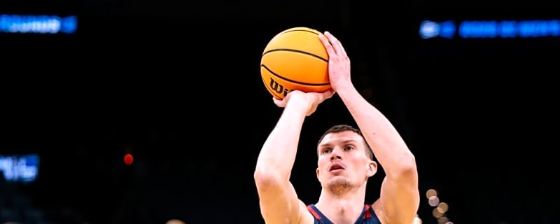 Texas A&M Aggies vs St. Mary’s Gaels: Prediction, Preview, Odds