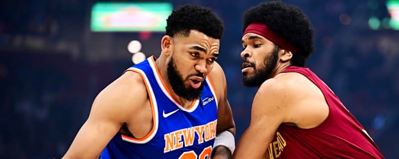 Knicks vs. Rockets: Game Preview, Odds, Head-to-Head Stats, and Injury Report (Feb 21)