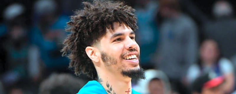 Minnesota Timberwolves Quietly Explored Blockbuster Path to LaMelo Ball Before Deadline