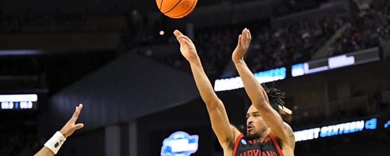 Rodney Rice Announces Transfer Decision