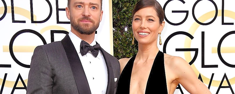 Justin Timberlake&#39;s Lyme Disease Brought &#39;Clarity&#39; After Months of Pain as Jessica Biel &#39;Could Tell He Wasn&#39;t Himself&#39;