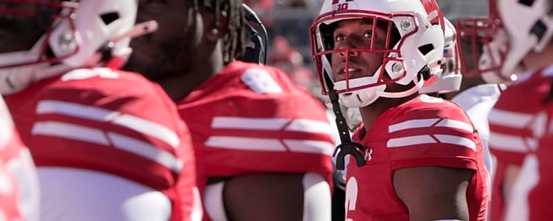 Wisconsin Is Suing Miami; Where Does It Takes Us?