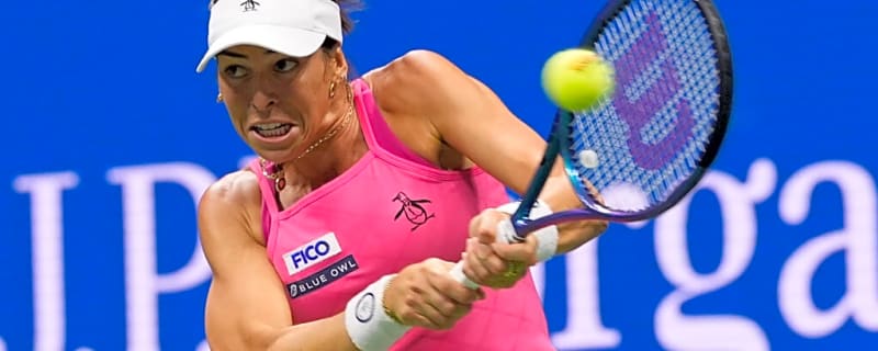 WTA Beijing Day 2 Predictions Including Aliaksandra Sasnovich vs Janice Tjen