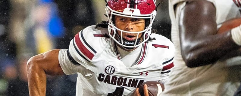 Wake Forest’s Search for a Quarterback
