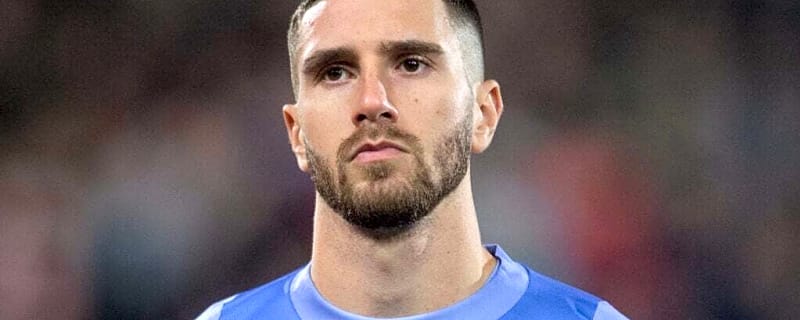 Chelsea daily transfer rumour round-up: Latest on Marcos Senesi, Jacobo Ramon, and Enzo Fernandez