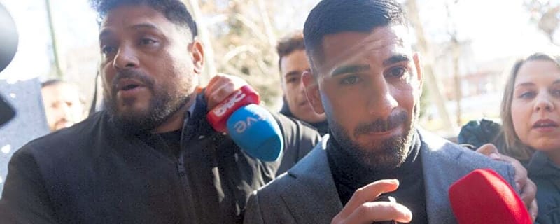 Dana White gives update on who the Justin Gaethje vs Paddy Pimblett winner will fight after UFC 324