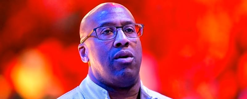 Mike Brown’s Hilarious Reason for Preferring Knicks’ NBA Finals Matchup Against Spurs is Going Viral