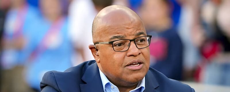 NBC’s Biggest Day Ever? Super Bowl LX Broadcast Details Unveiled