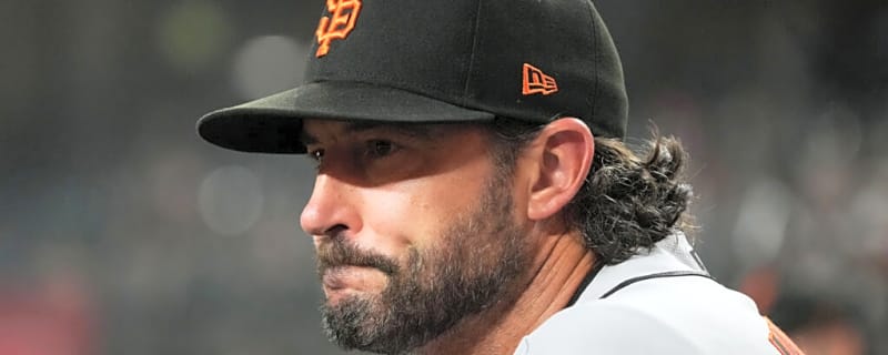 Giants Receive $225 Million MLB Trade Deadline Update