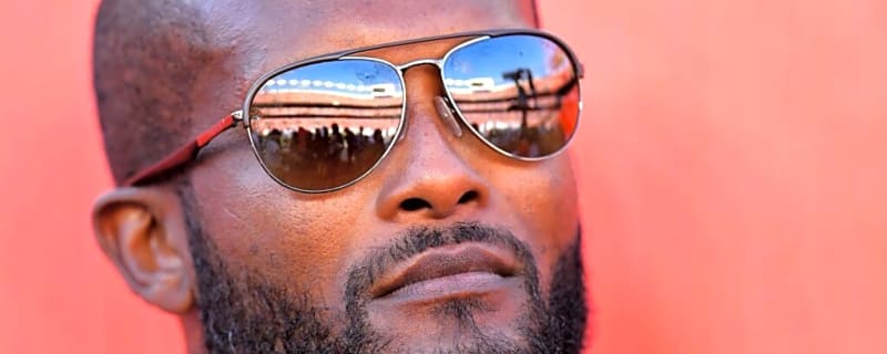 'Get rid of you': Broncos legend Champ Bailey puts franchise on blast