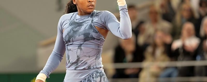 WTA Montreal Day 3 Predictions Including Coco Gauff vs Danielle Collins