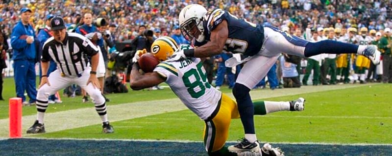 Former Chargers Icon Drops Shocking Secret In Latest Tweet