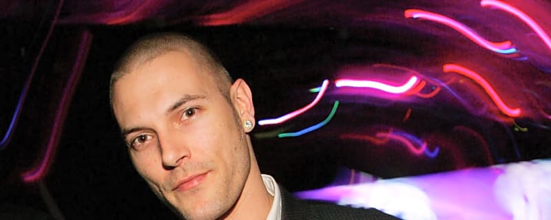 Kevin Federline Claims Britney Spears Was &#39;Under the Influence&#39; During Viral Knife Clips