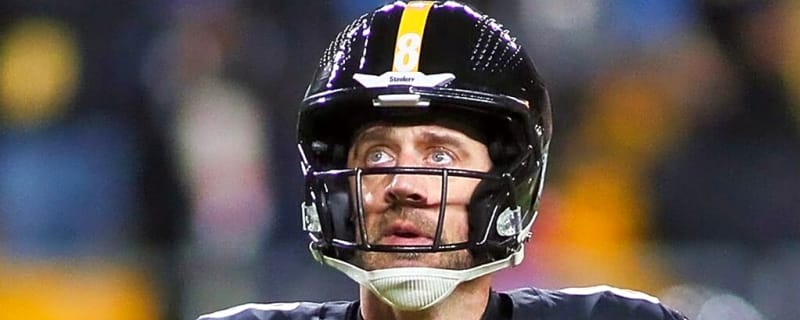 'Snitch' spills the beans on Aaron Rodgers' retirement plans