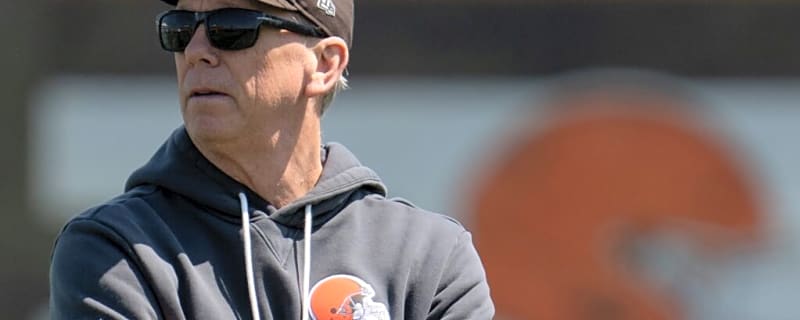 'No trust in this head coach' – Browns analyst reveals major problem with Todd Monken’s QB decision