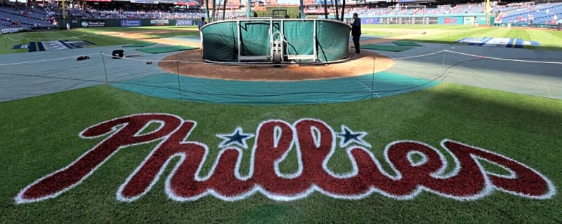 Philadelphia Phillies Injury Update: Outfielder Hits Setback as Concerns Mount