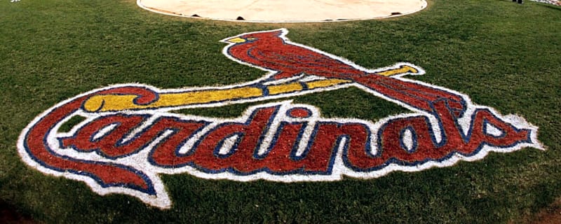 MLB Rumors: Cardinals Eye All-Star Outfielder in Free Agency Push