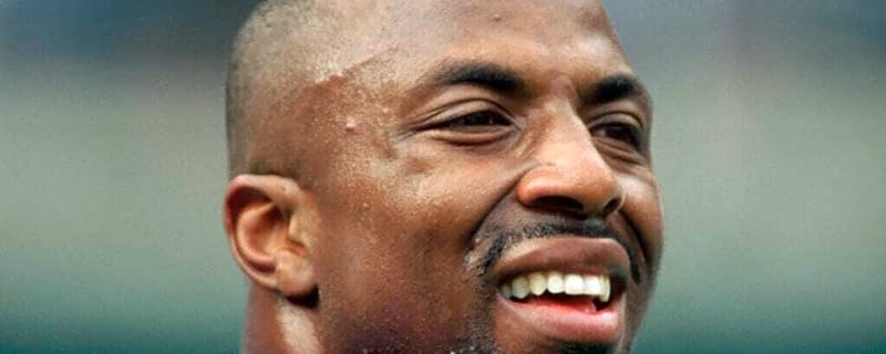 Former Detroit Lions star Tracy Scroggins tragically passes away at 56 years of age